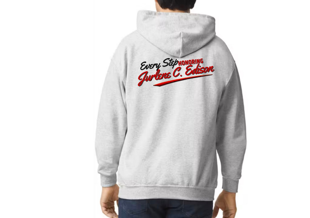 Untitled design - 2(1).png