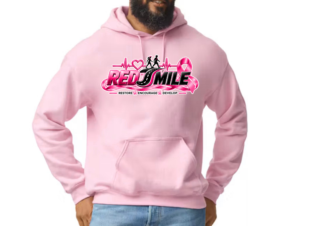 Untitled design - 1.png