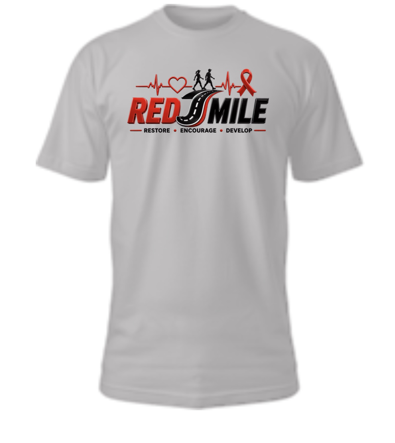 gray-shirt-front.png