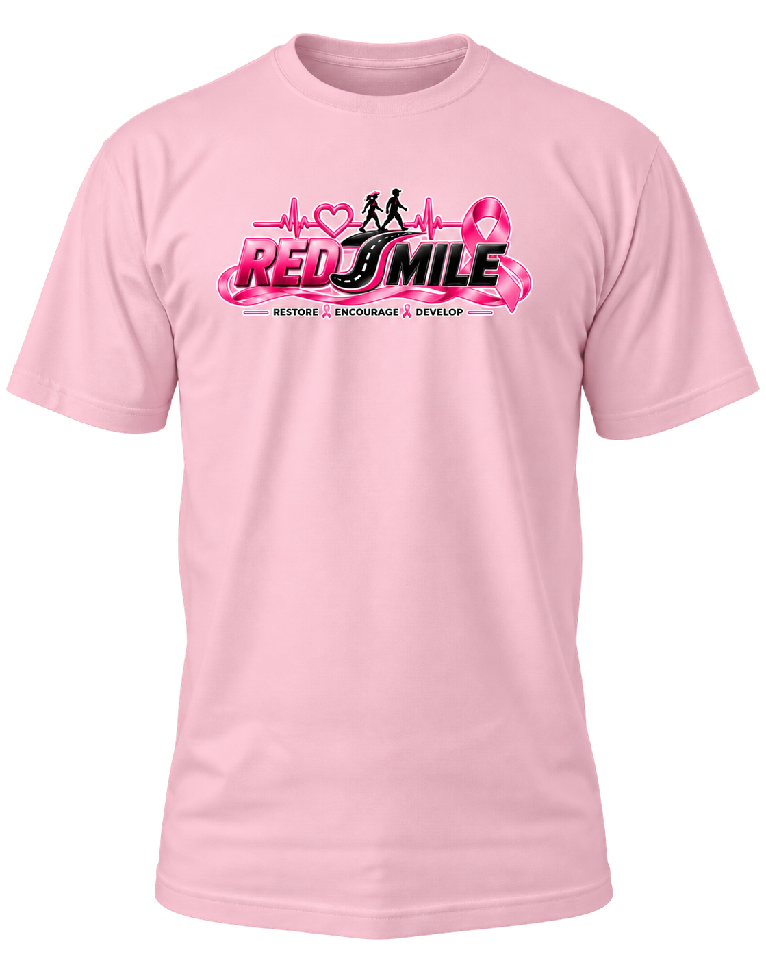 pink-shirt-front.png