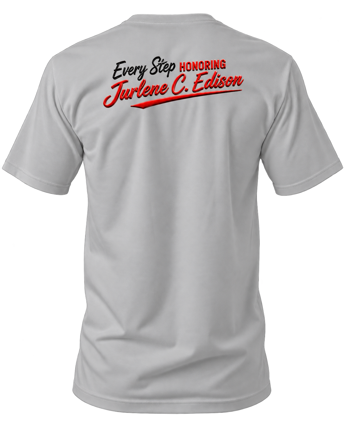 gray-shirt-back.png