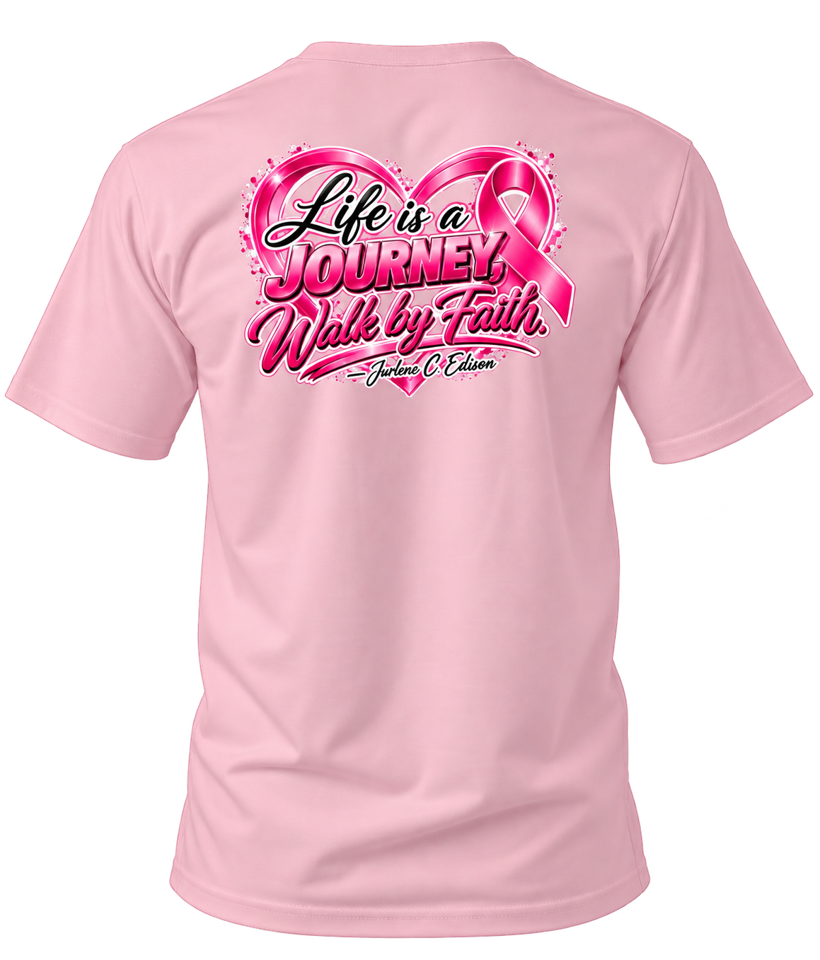 pink-shirt-back.png