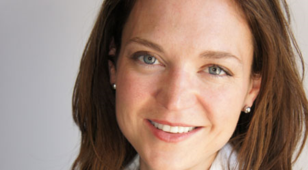Come in today. Dr. Tarra Elliott is here and ready to help.&nbsp;