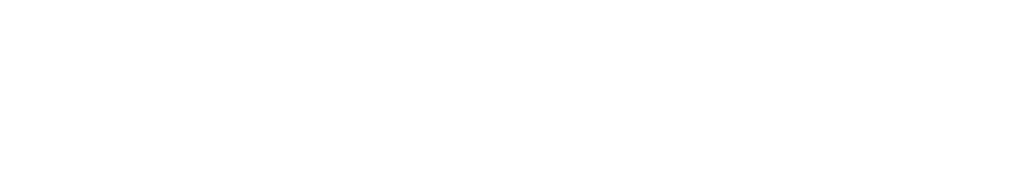 Park Drive Dental