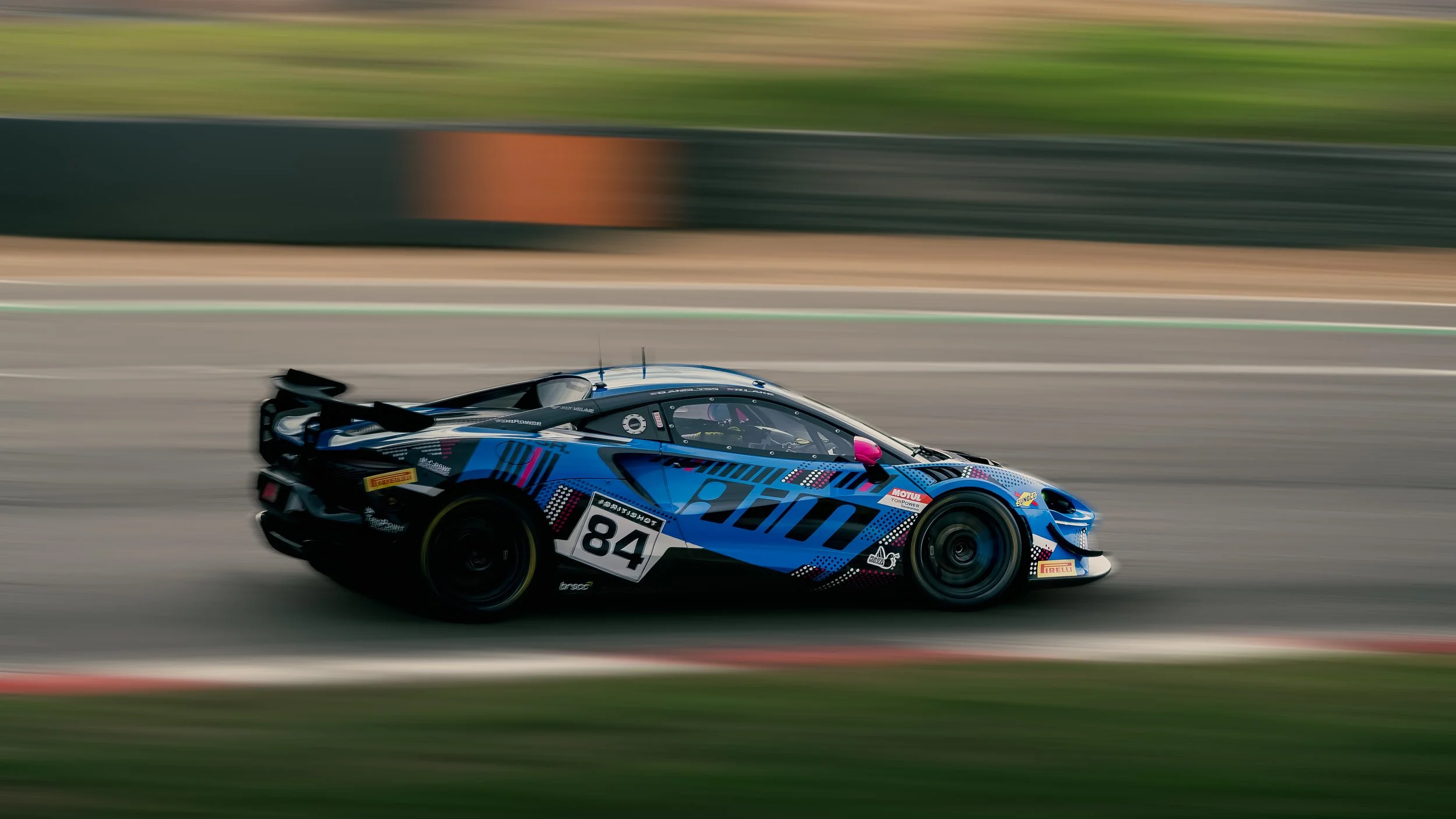 _DSC3412-Topaz-Sharpen-Auto-Denoise-Edit.jpg