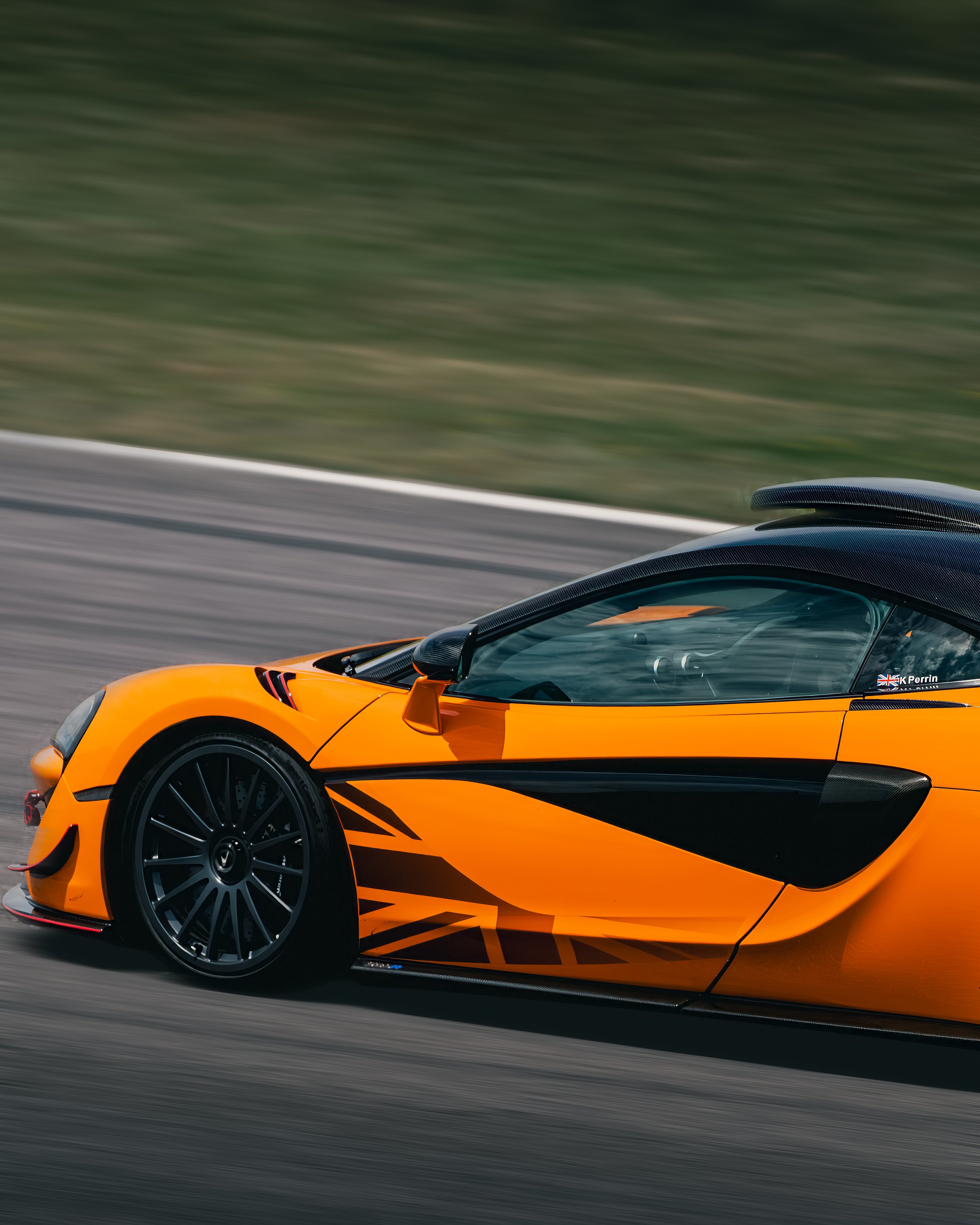 _DSC3019-Topaz-Sharpen-Strong-Denoise-Edit.jpg