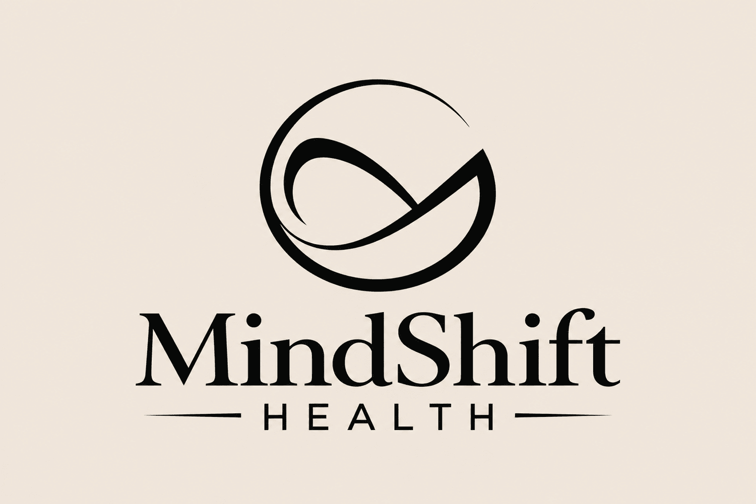 MindShift Health