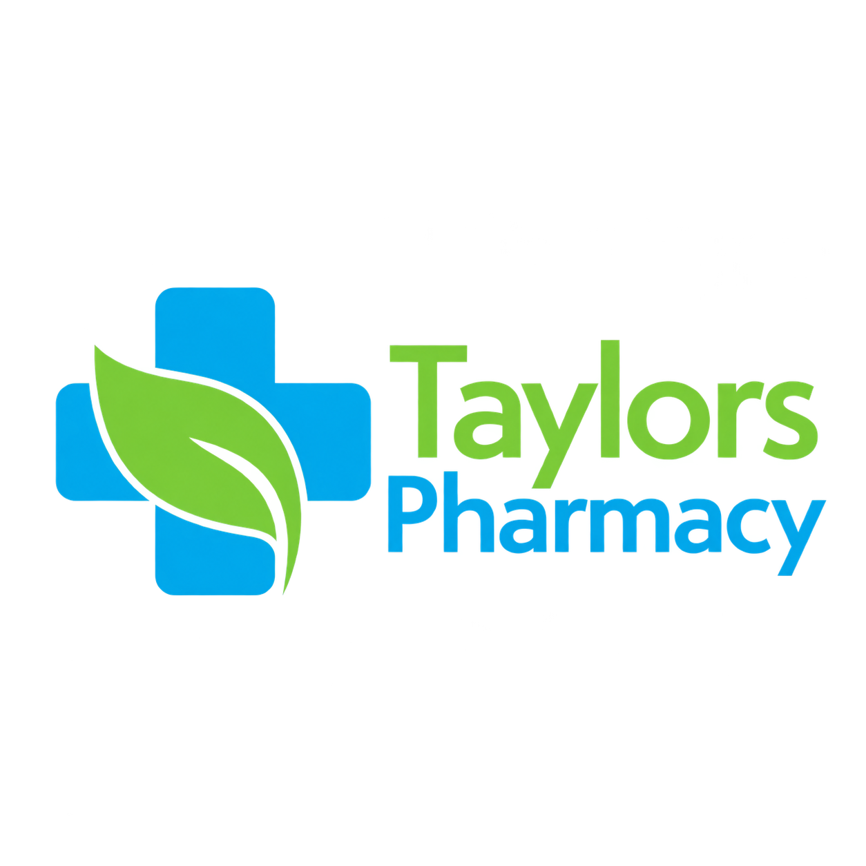 Taylor’s pharmacy 