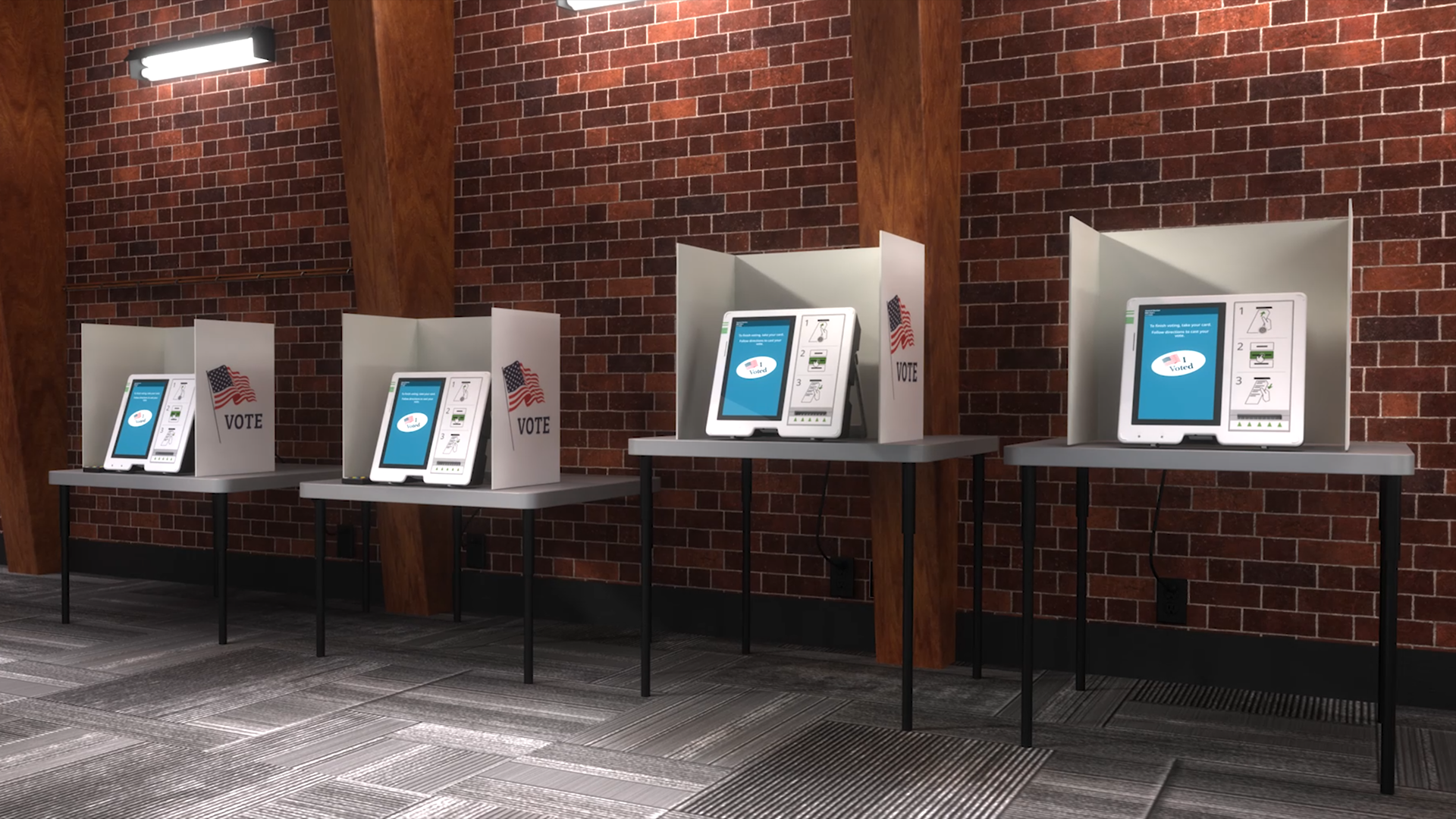 ExpressVote3_video_bg_fallback.png.webp