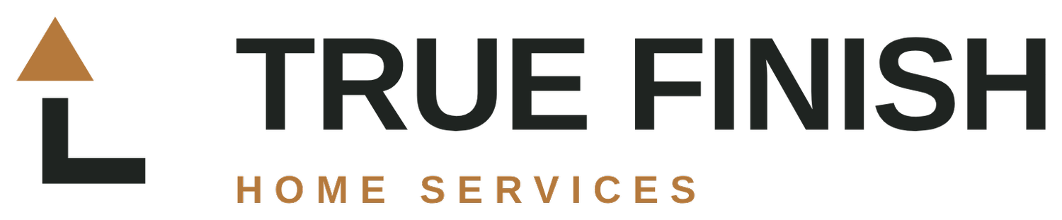 True Finish Home Services