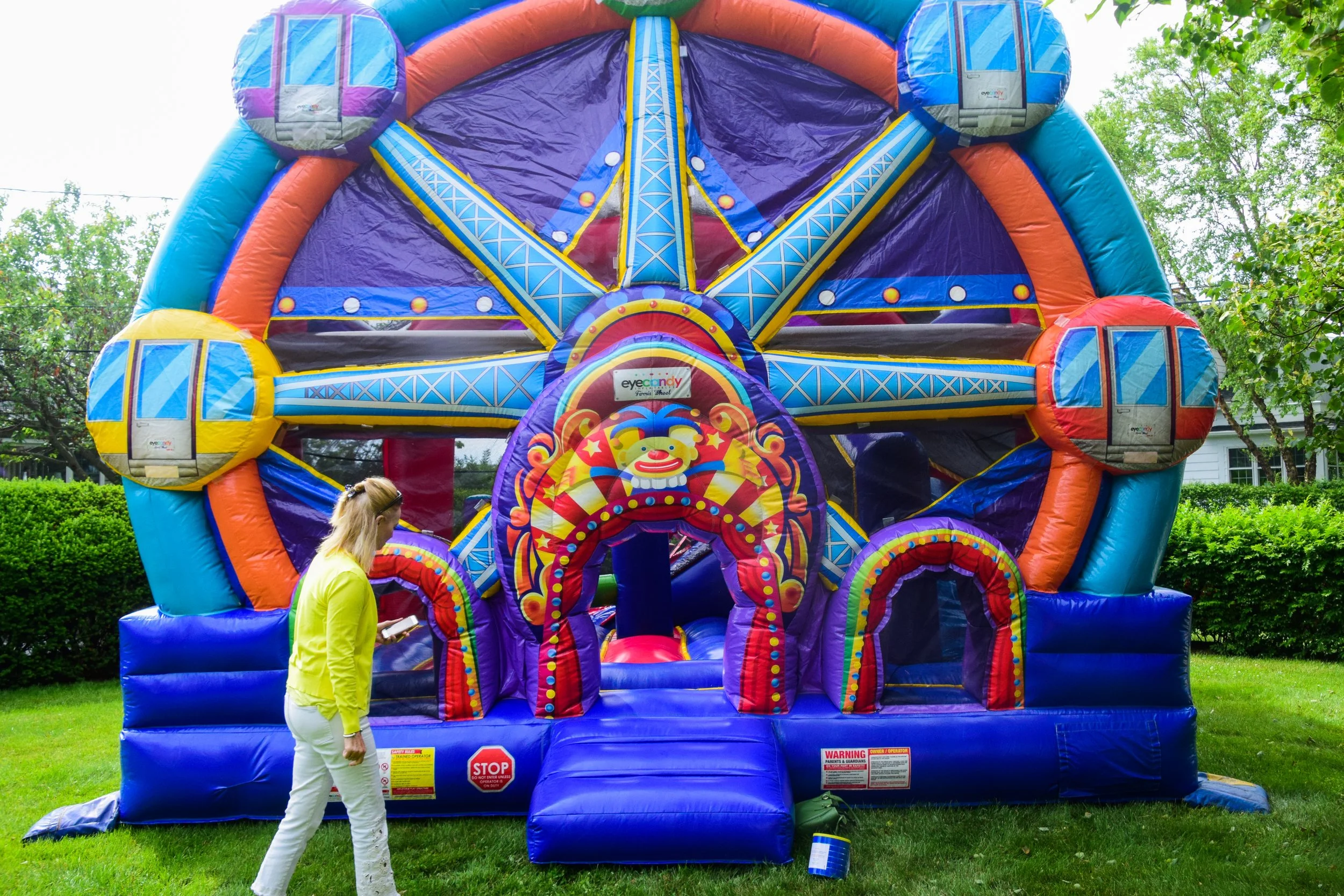 DSC_0535.jpg