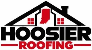 Hoosier Roofing