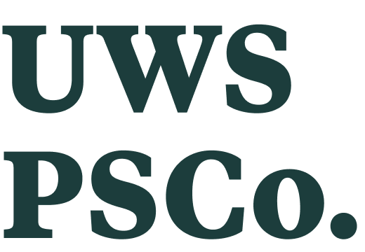 UWS Pet Sit Company