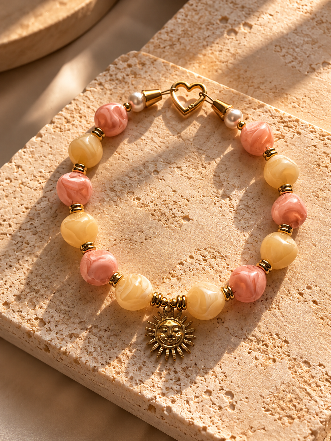Collier Mallow