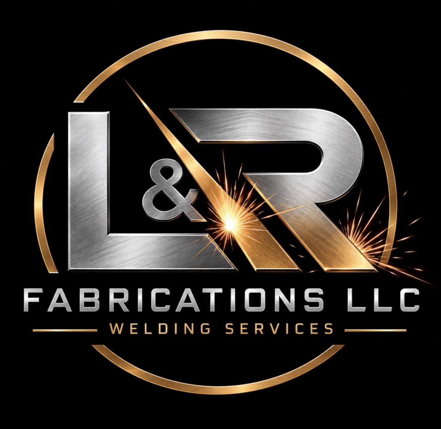 L.R.Fabrications LLC