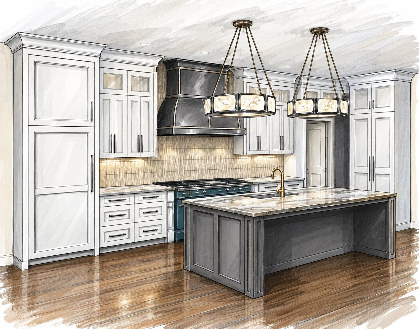 FINAL VATICHE KITCHEN.jpg