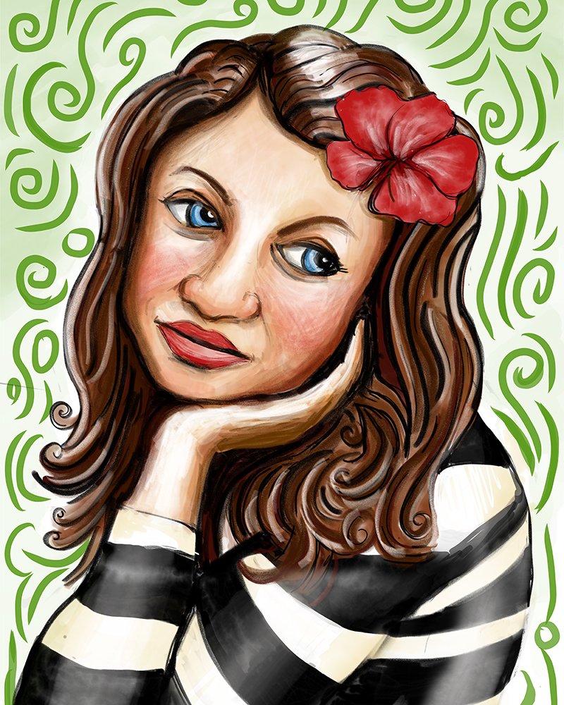 MARCY PORTRAIT.jpg