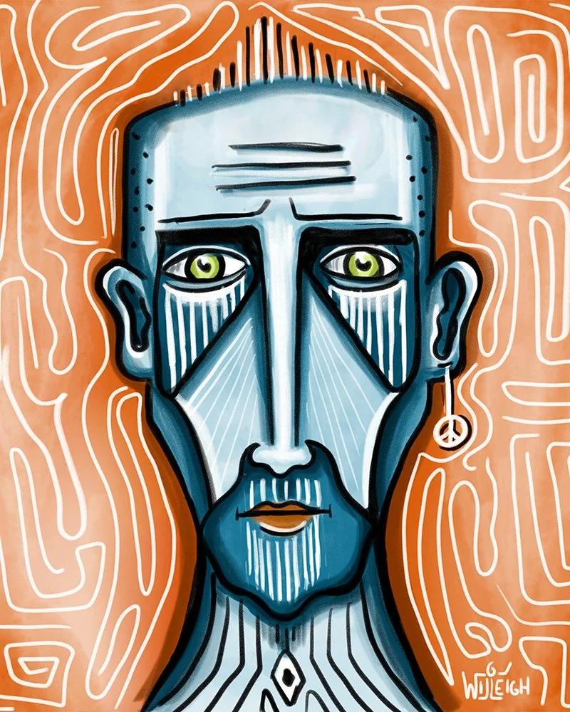 STEELY EYED PORTRAIT.jpg