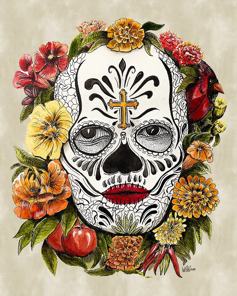 SONYA SUGAR SKULL LOW.jpg