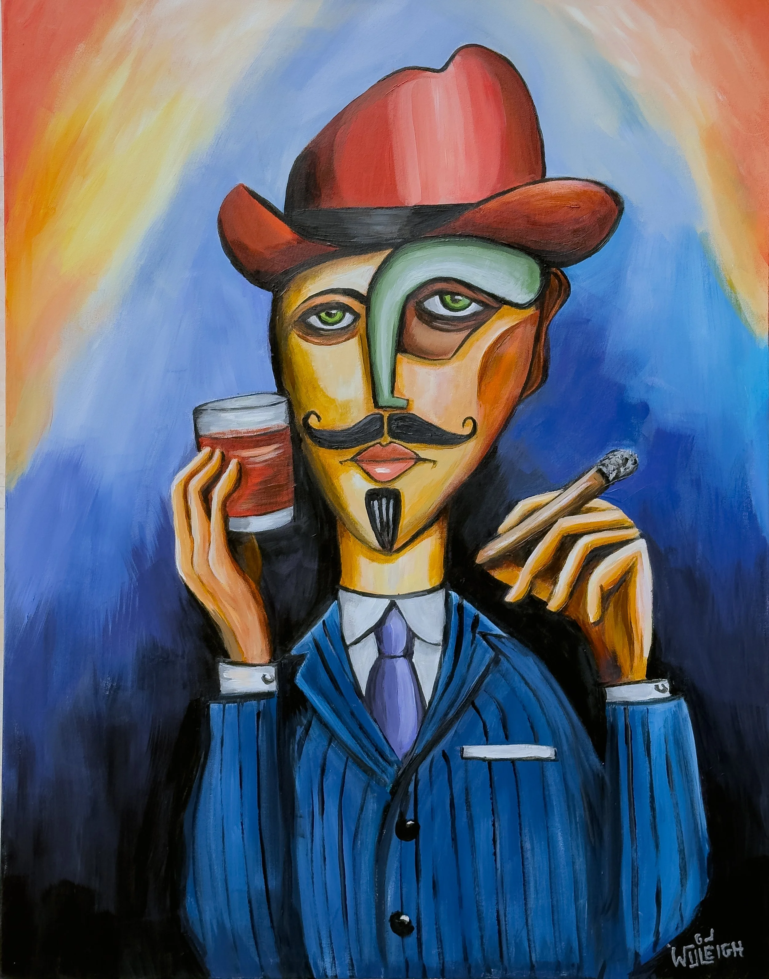 BOURBON MAN.jpg