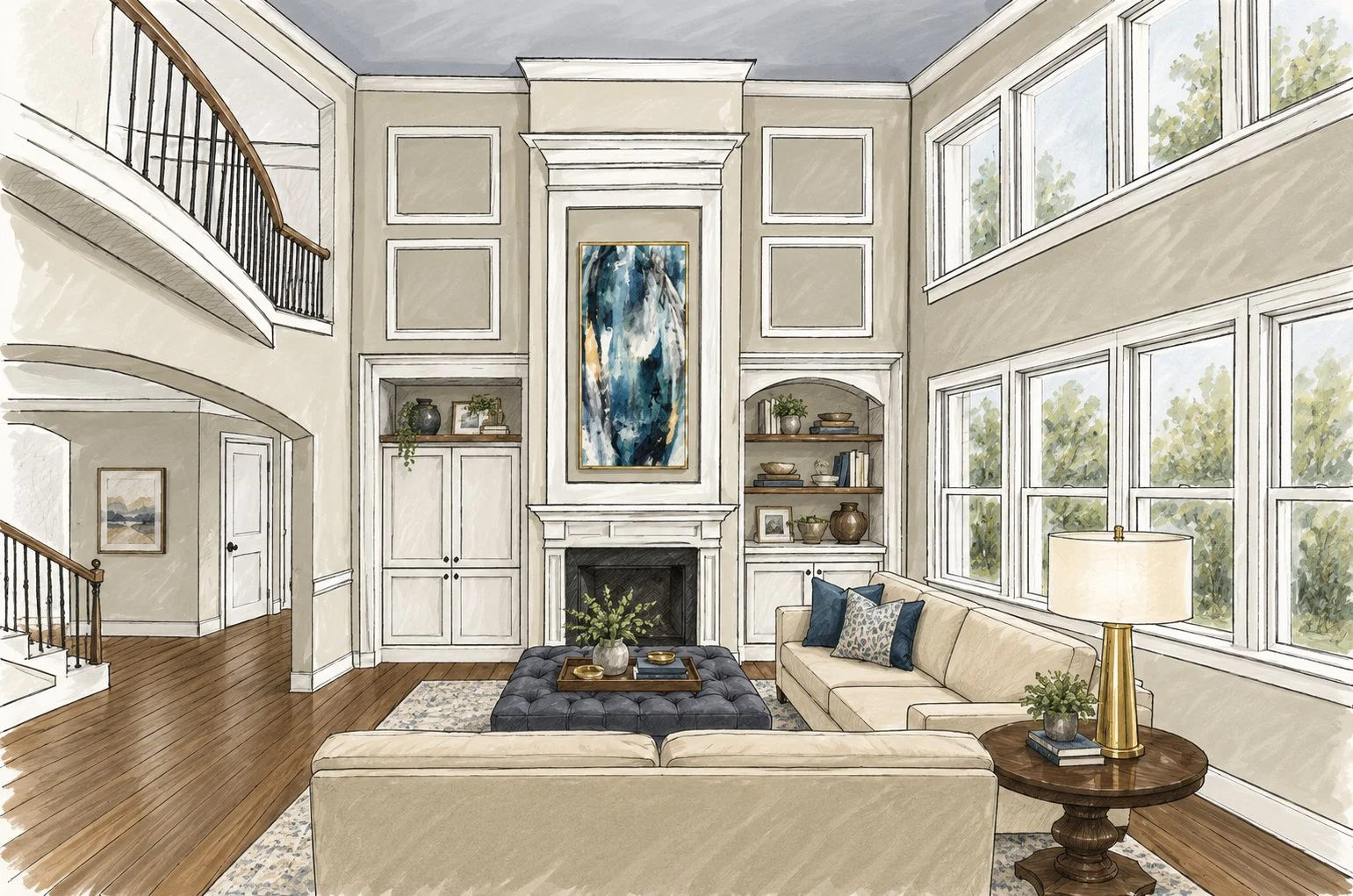 VATICHE LIVING ROOM FINAL3.jpg