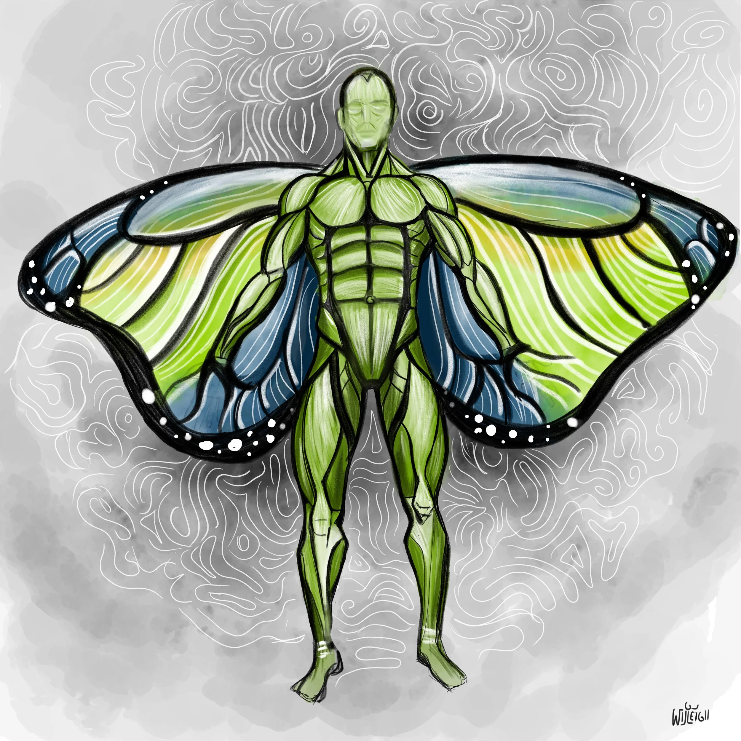 MOTH MAN.jpg