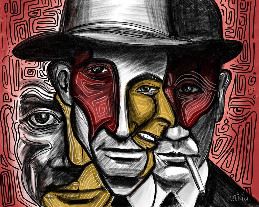 OPPENHEIMER.jpg