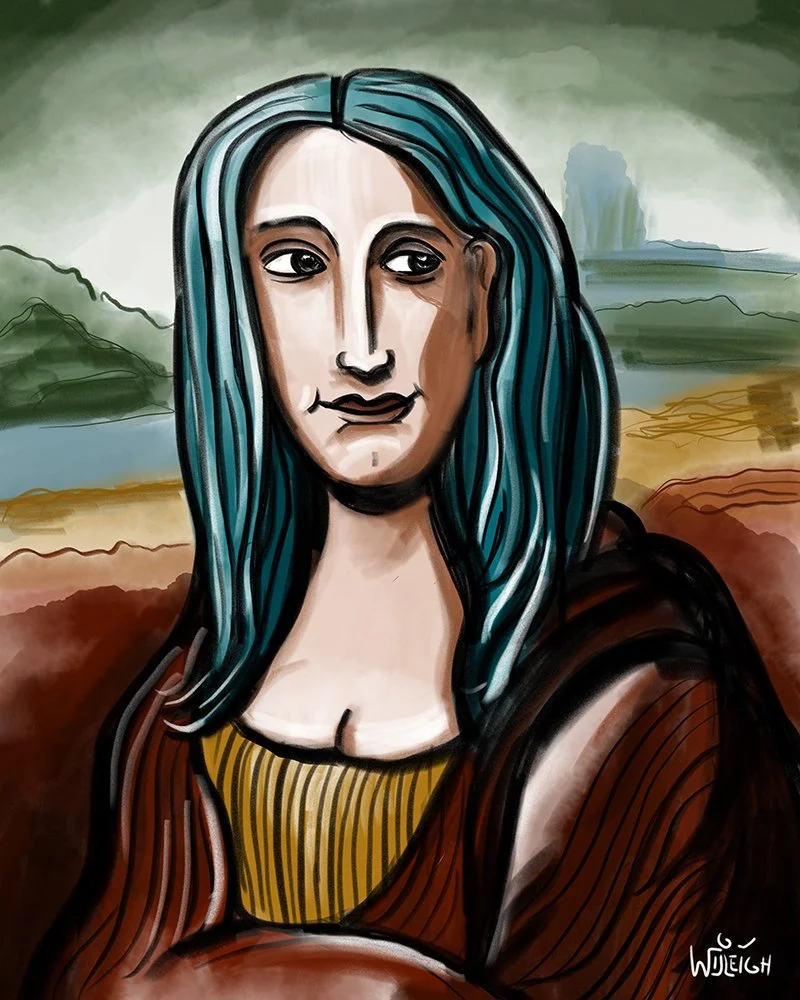 MODERN MONA LISA LOW RES.jpg