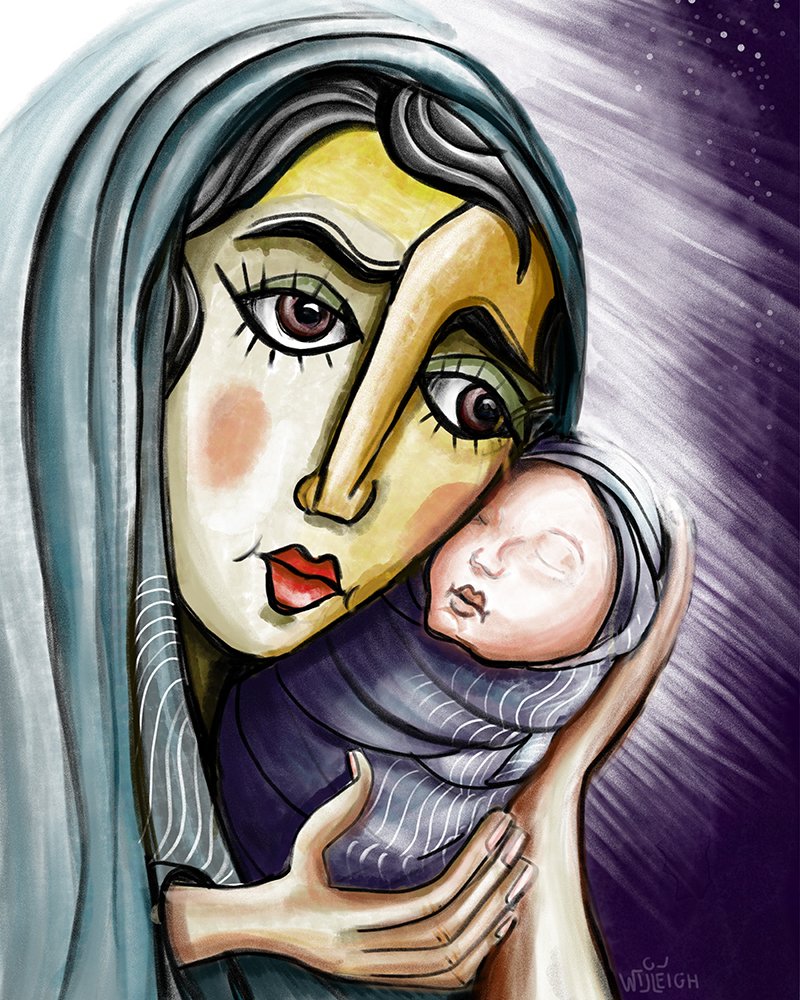 MADONNA.jpg