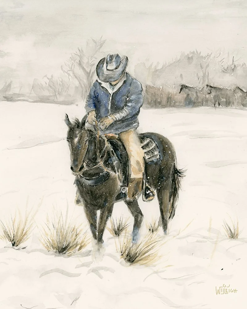 COWBOY IN SNOW LOWRES.jpg