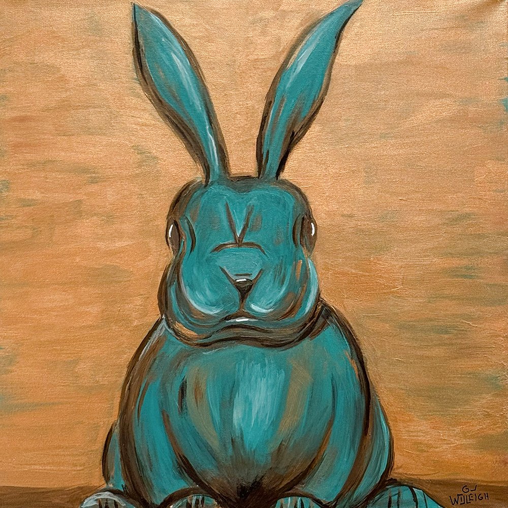 PATINA RABBIT.jpg