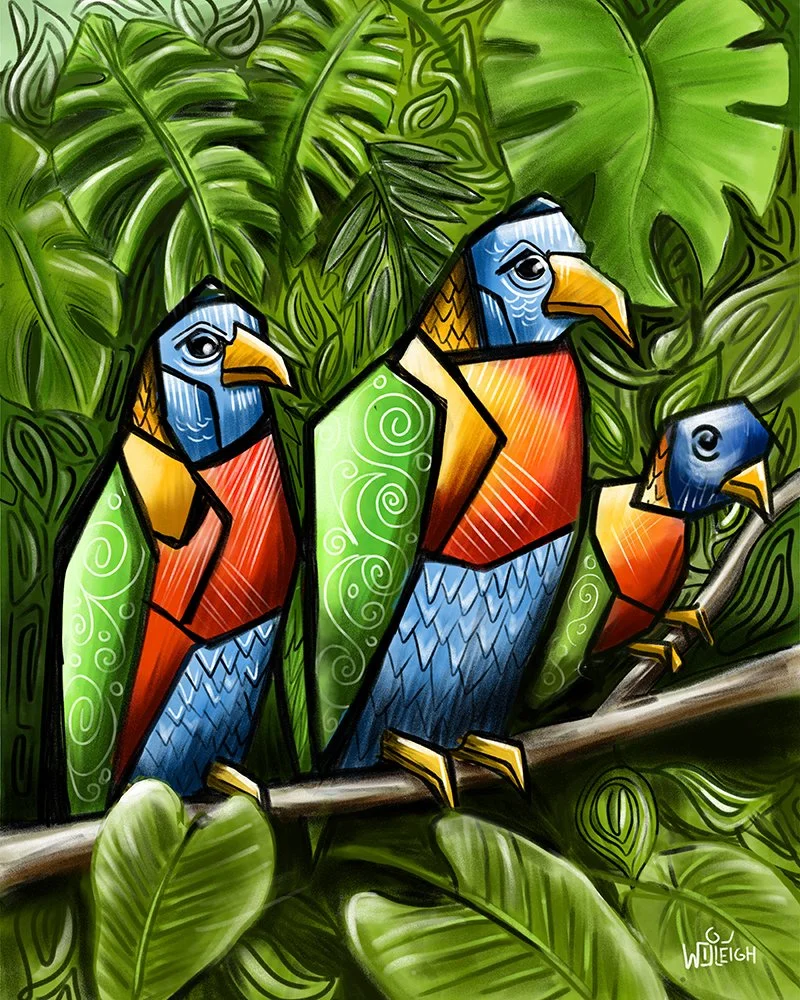 THREE BIRDS.jpg