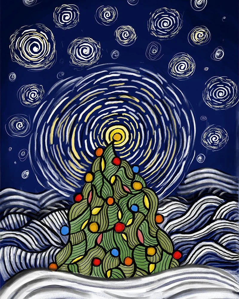 CHRISTMAS TREE LIGHTS.jpg (Copy)