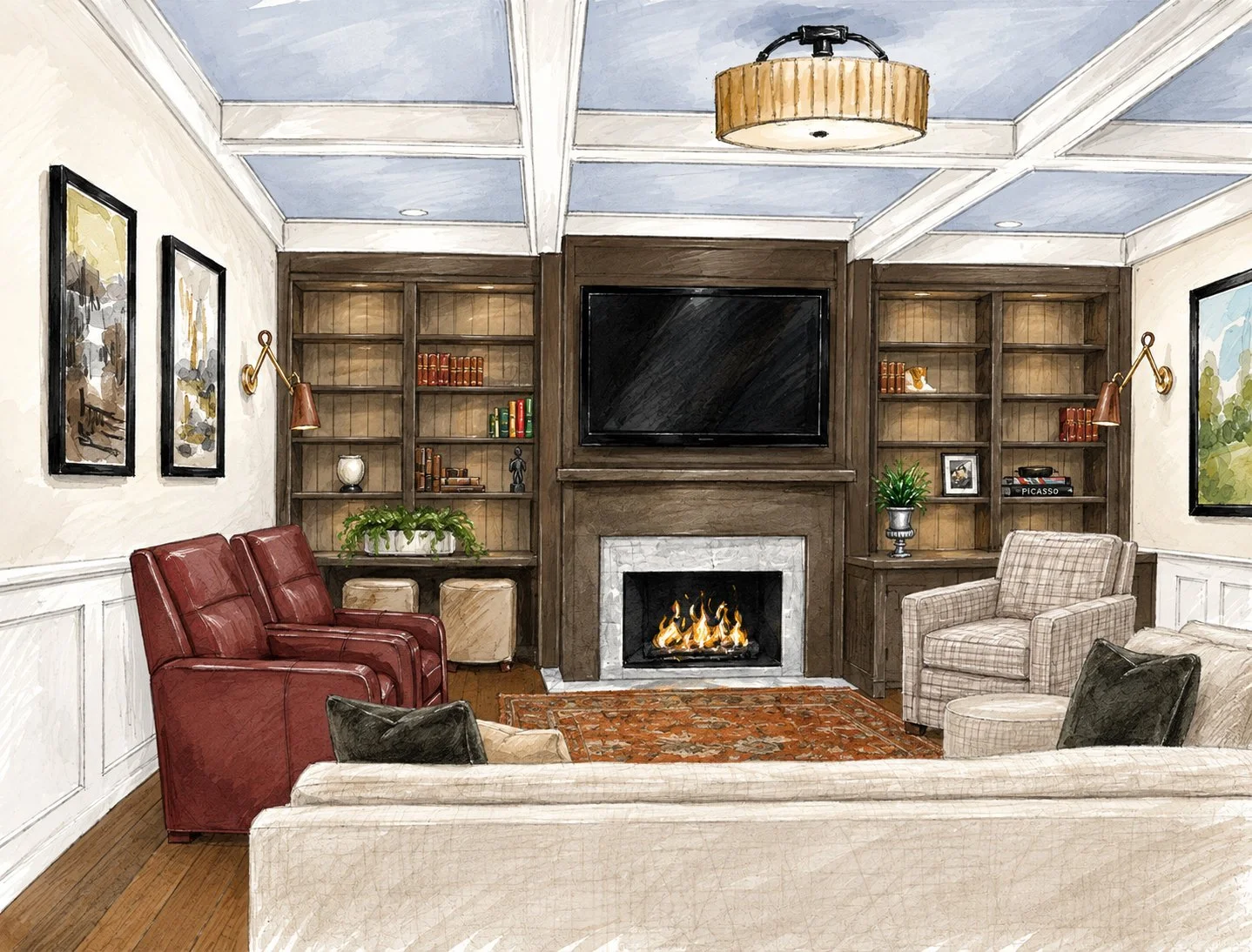 PEERY LIVING ROOM.jpg