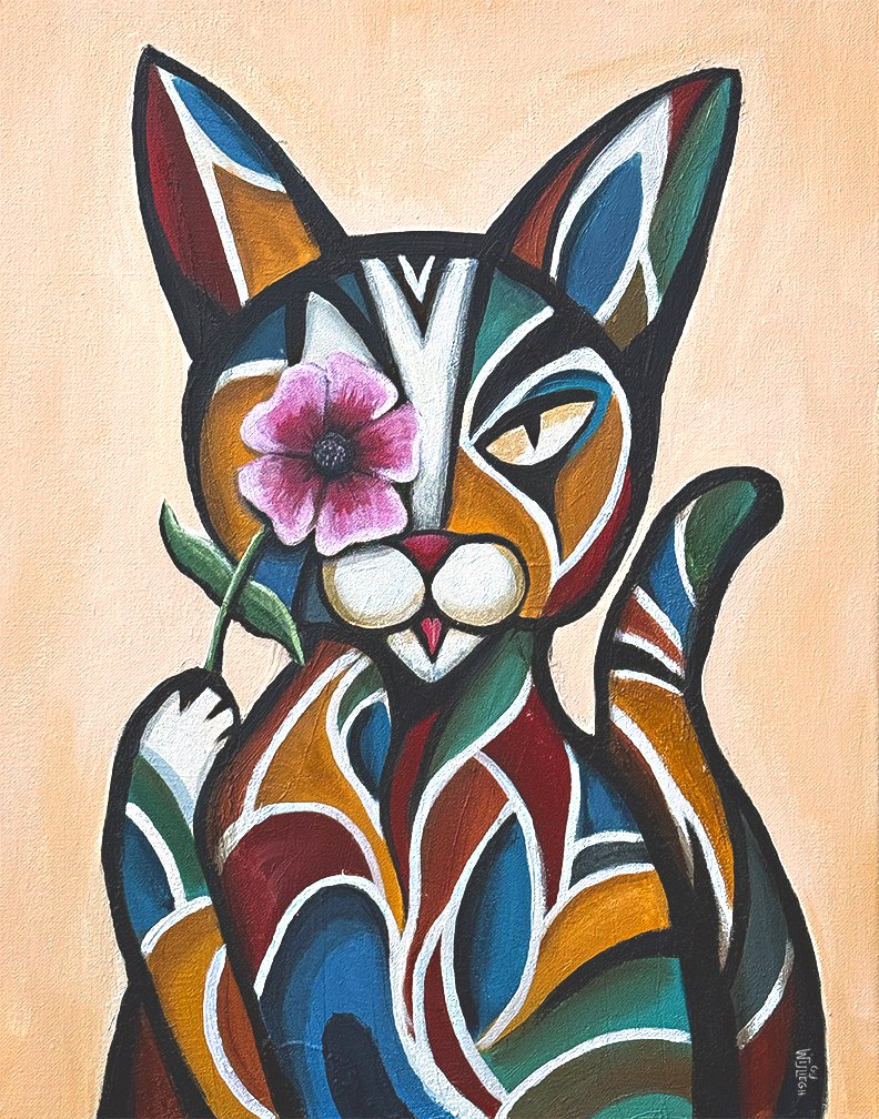 ELECTRIC CAT low res.jpg