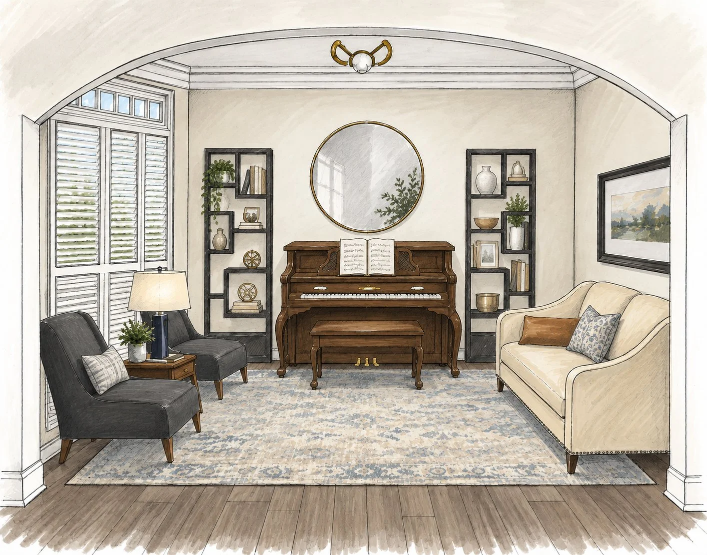 VATICHE LIVING ROOM FINAL4.jpg