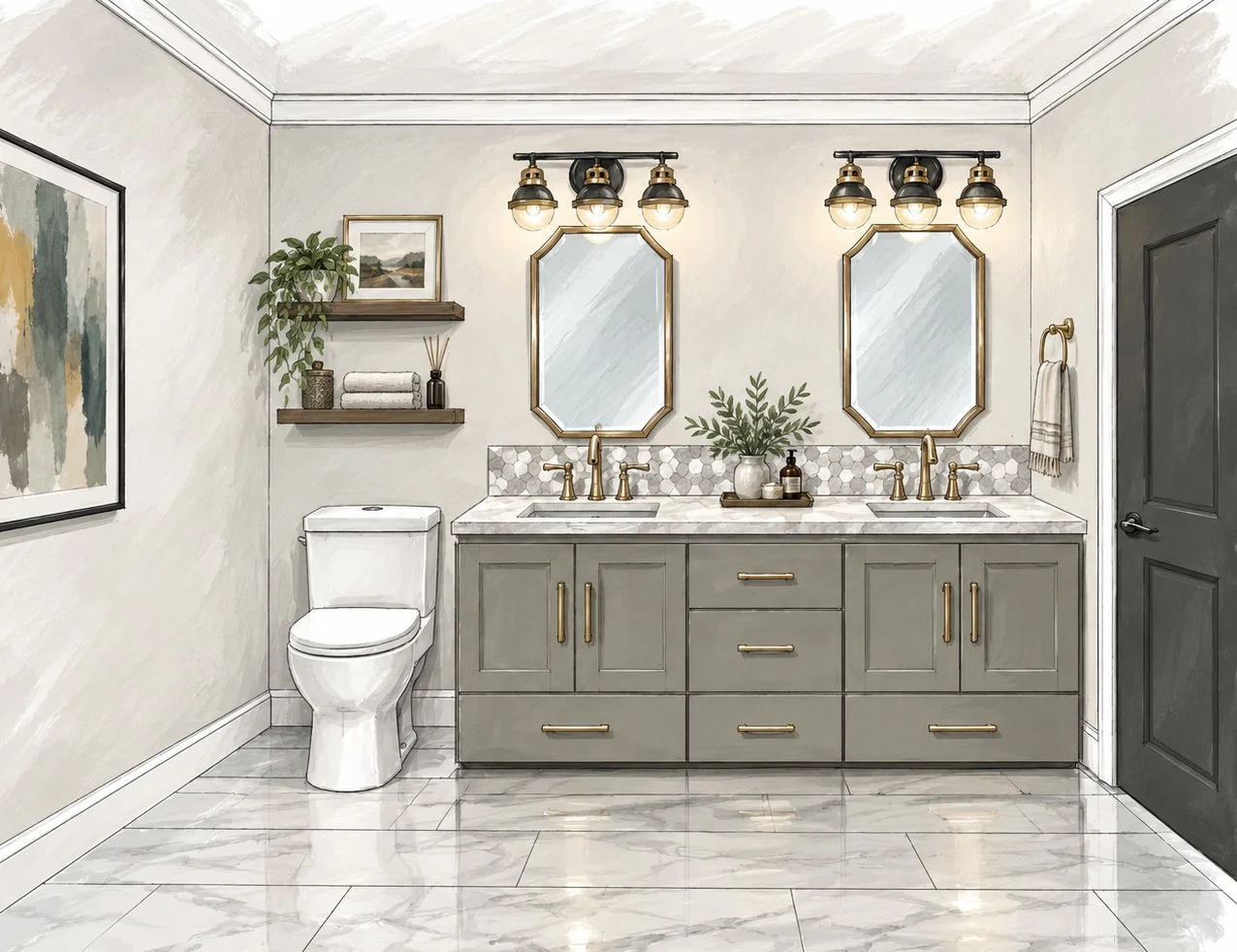 VATICHE LIVING BATH FINAL4.jpg