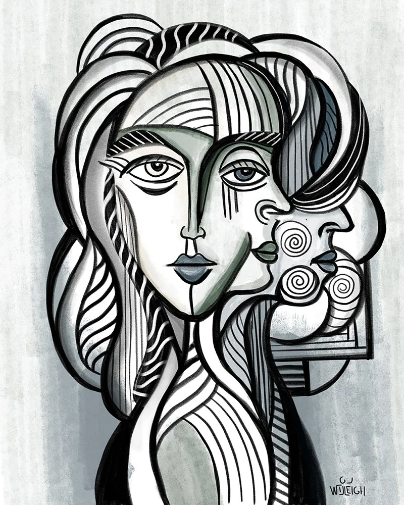 FACES THREE LOWRES.jpg