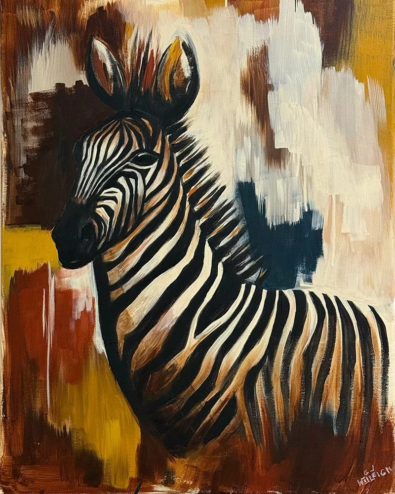AFRICAN ZEBRA.jpg
