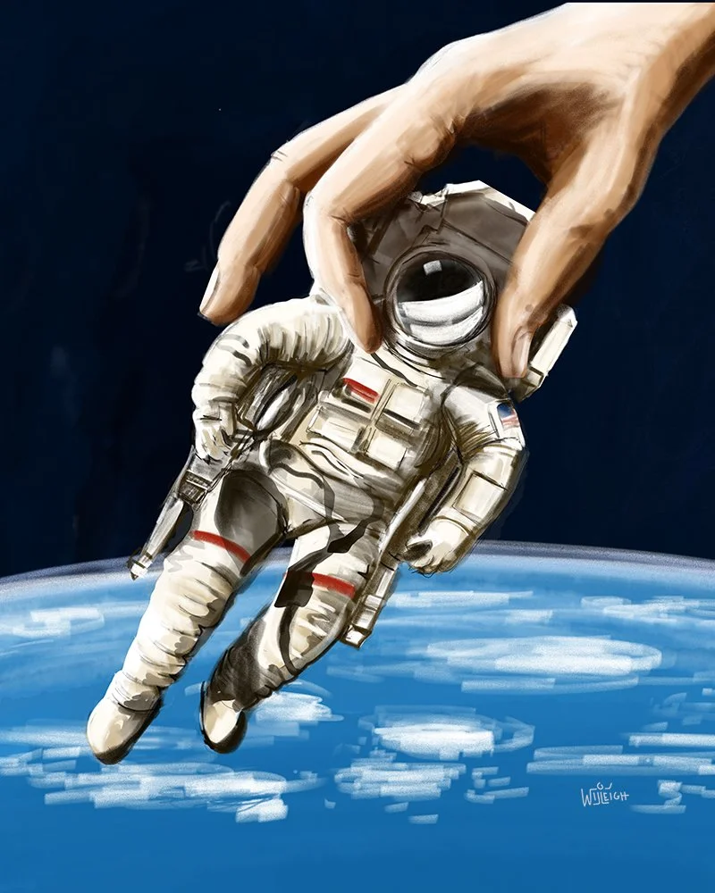 SPACEWALK.jpg
