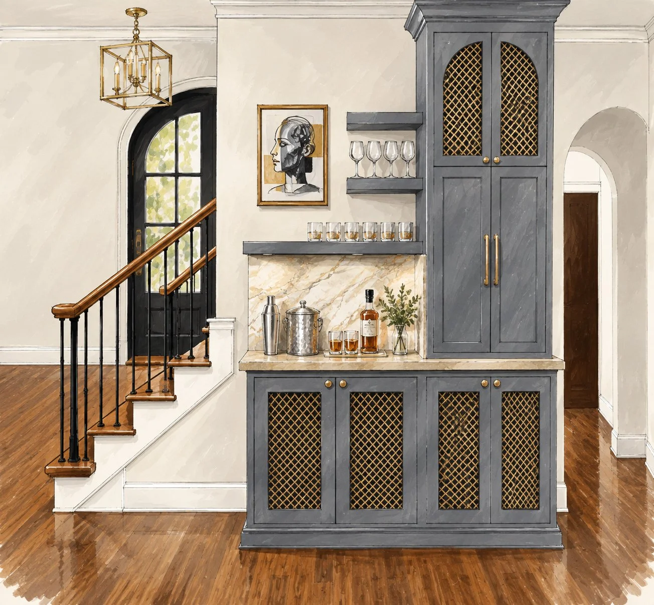 BOURBON BAR2.jpg