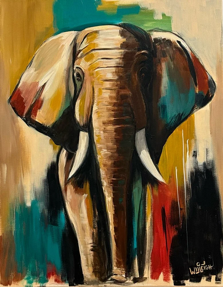 AFRICAN ELEPHANT.jpg