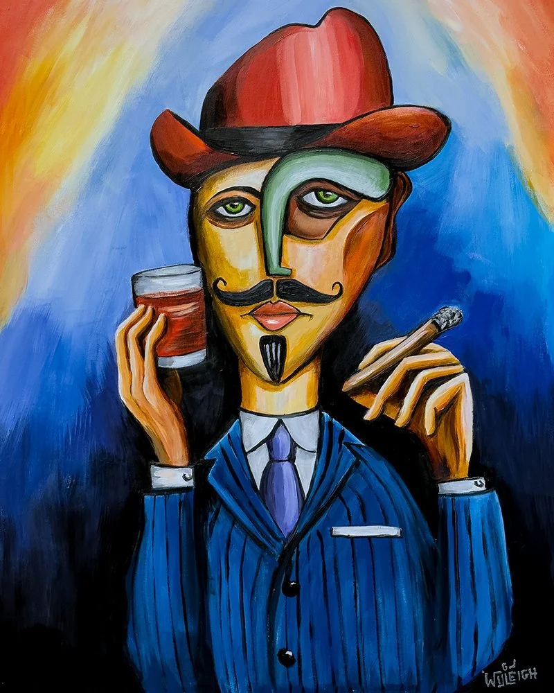 BOURBON MAN low res.jpg
