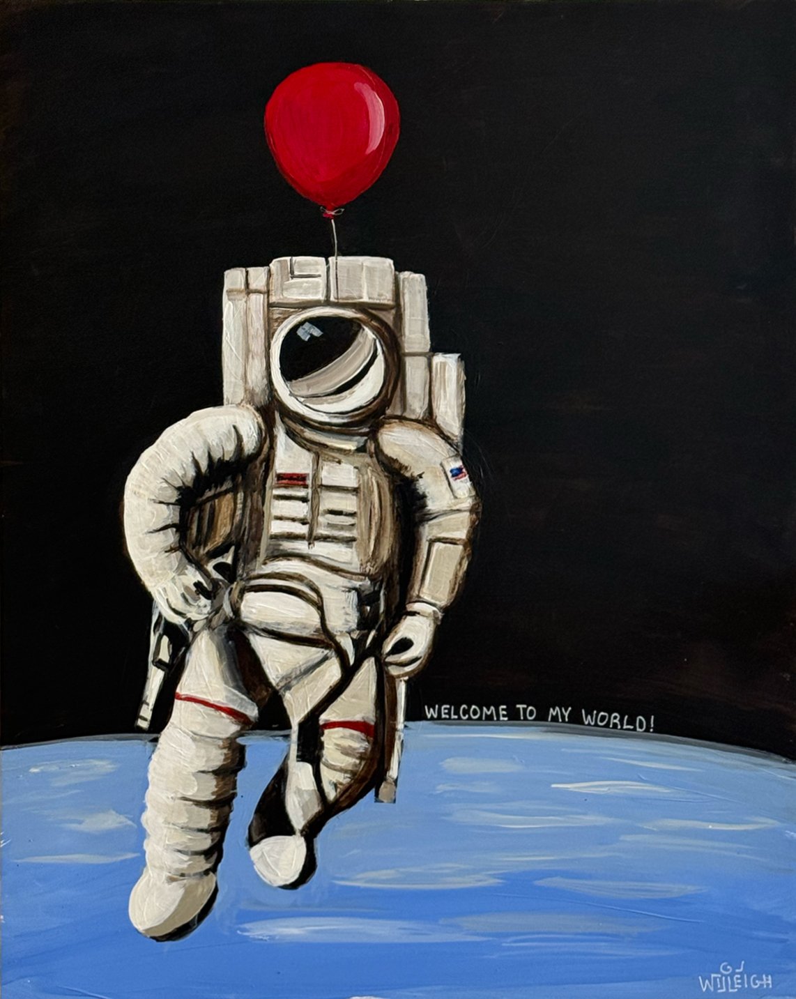 SPACE WALK.jpg