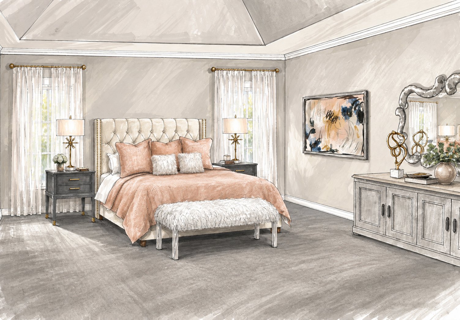VATICHE BEDROOM2.jpg