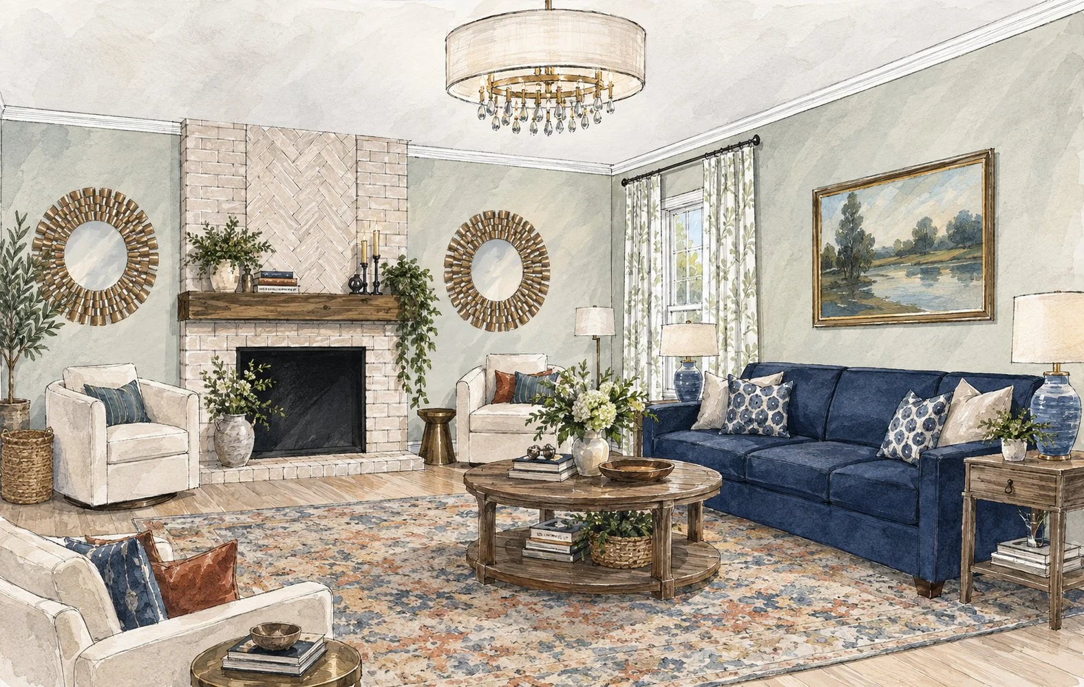 VATICHE LIVING ROOM FINAL.jpg