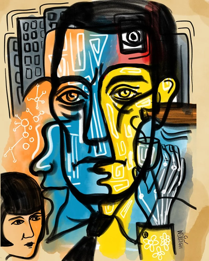 BUSTER KEATING PAINTING LOW RES.jpg