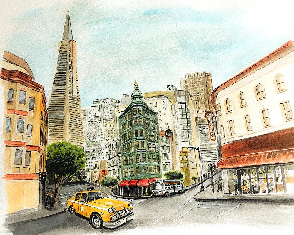 SF_LOW RES.jpg