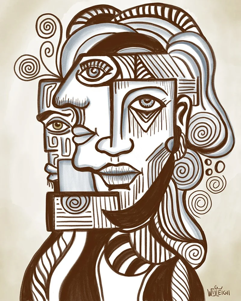 FACES TWO LOWRES.jpg