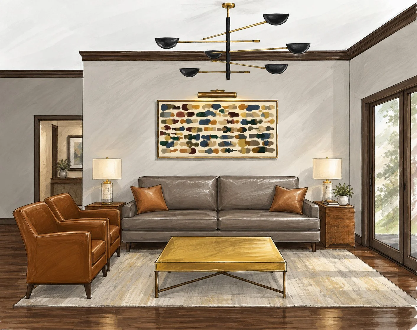 VATICHE LIVING ROOM FINAL2.jpg